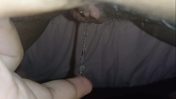 Big pussy Horny