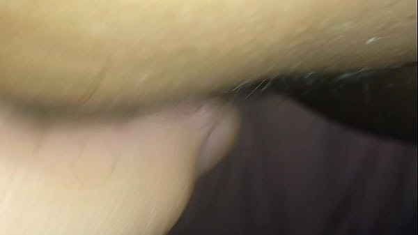 Big pussy Horny