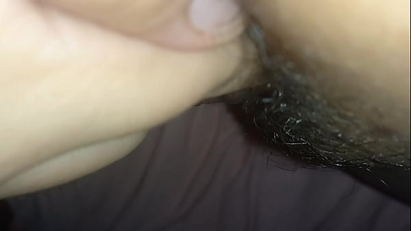 Big pussy Horny