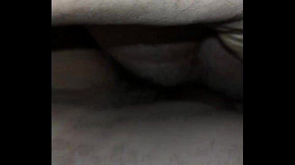 Putona Tuga enrabada por pau grosso Pt2