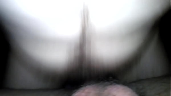 Meu namorado me comendo de frango