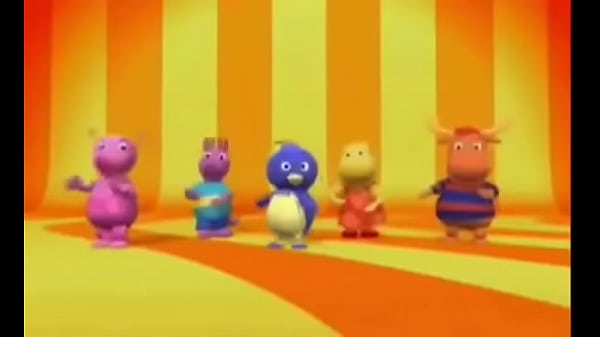 Pau torto pra esquerda é mais quente q o sol