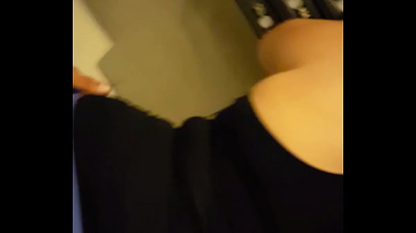 In elevator 1