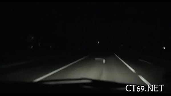 Naughty playgirl loves hot fuck