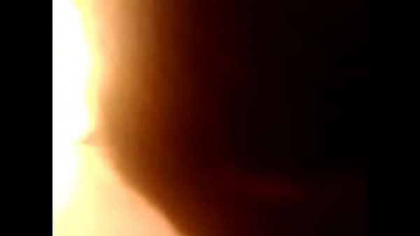 white girl suckin  black cock