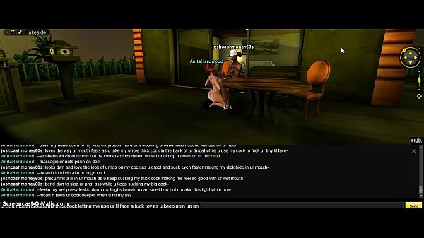 Download Video - anita beach head