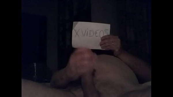 Download Video - Para que la conozcas