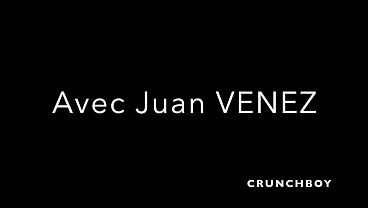 intense fuck for two Latina girls