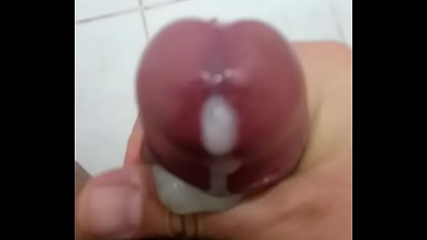 Download Video - VID-20160514-WA0005