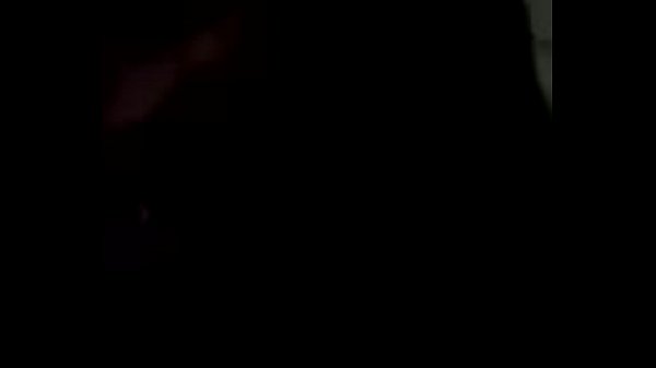 latina puta chupando verga grande