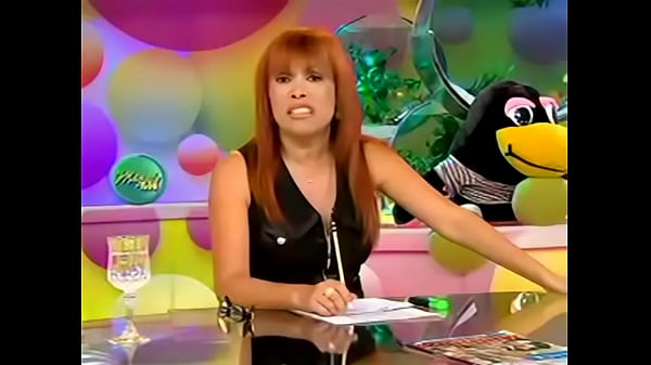 Mañosos win with Daysi Araujo and Irina Grandez in full p