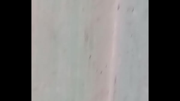 Video xác minh
