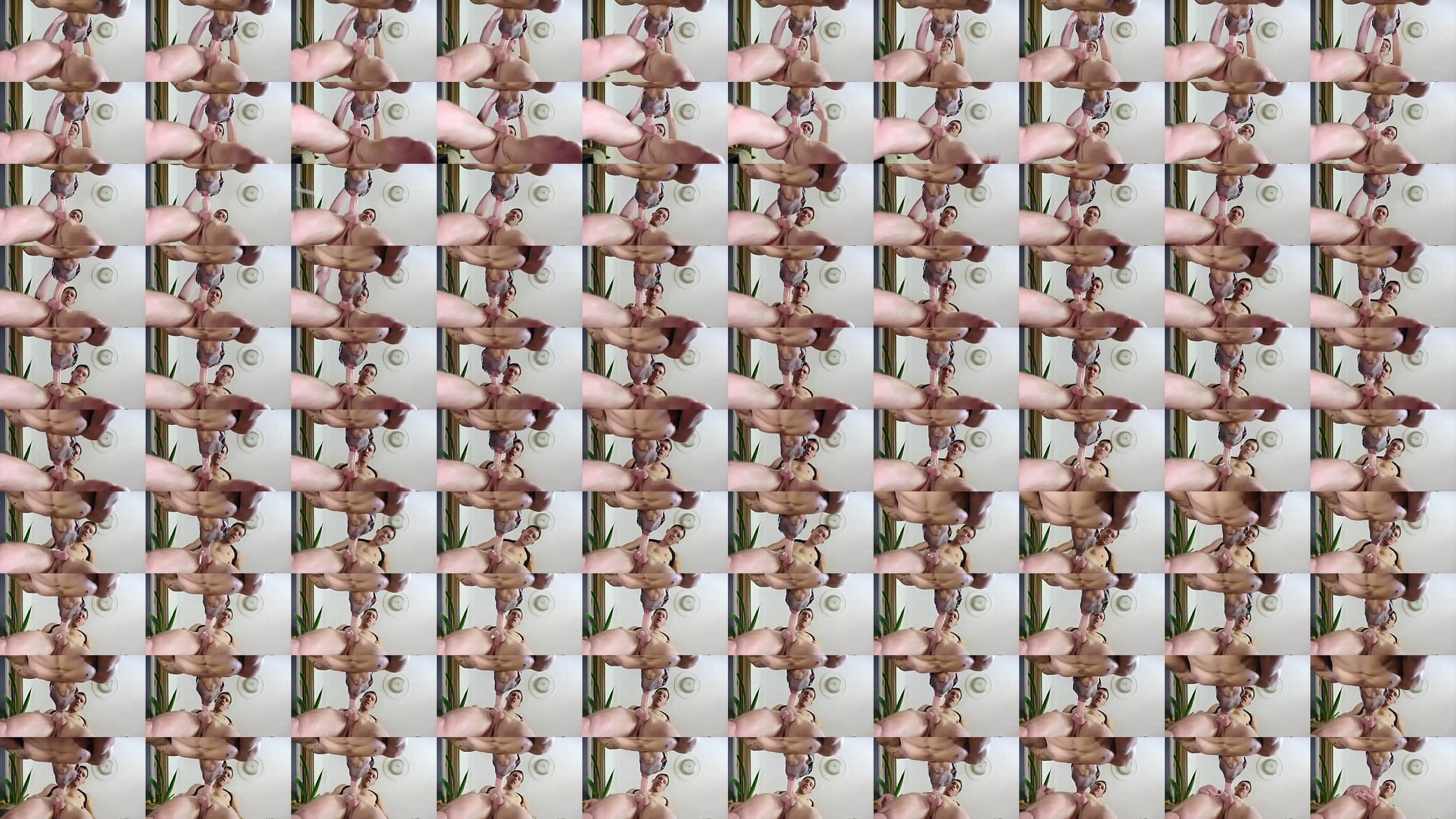 cumshot in mouth 预览图
