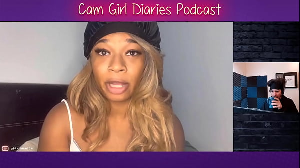 Beginner Cam Girl Advice From A Pro