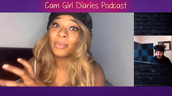Beginner Cam Girl Advice From A Pro