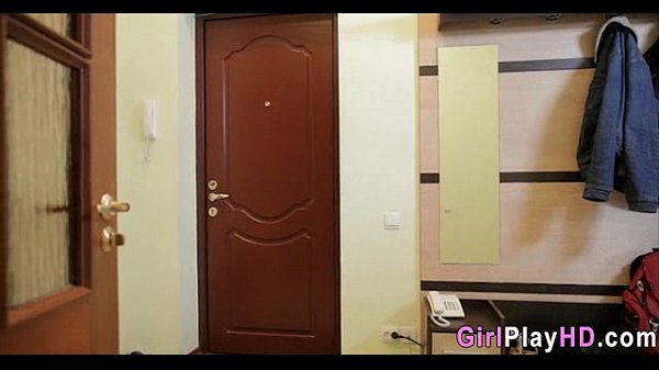 Lesbians in heat 0071