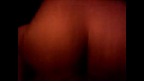thumb smashing