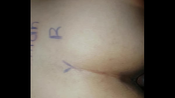 Tributoparamortishien