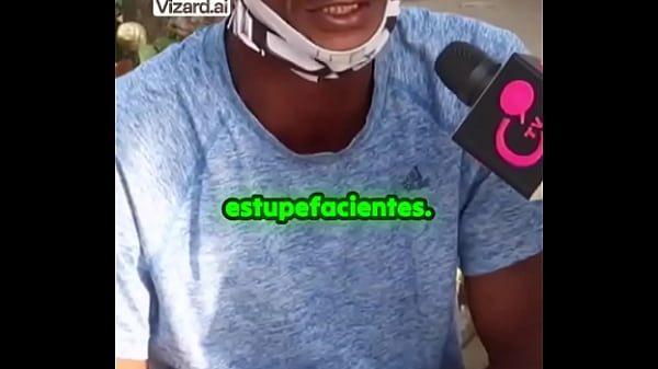 Una herida que cuenta una historia #Historias #cosasdelavida