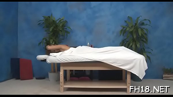 Adult massage