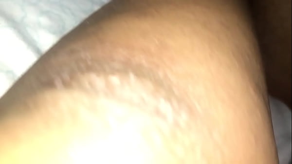 Download Video - trim&period;5B3F02D6-63B5-4FE6-8457-34CB9EB16290&period;MOV