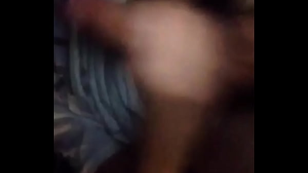 Masturbate #4