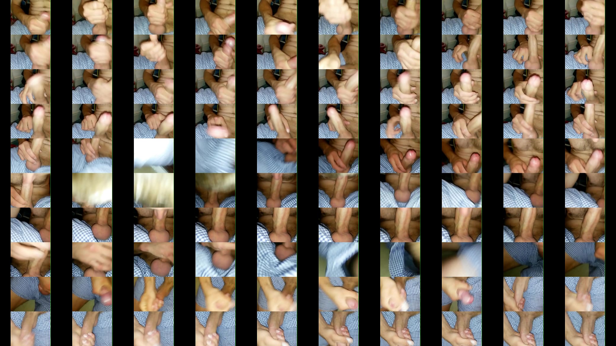 video 预览图