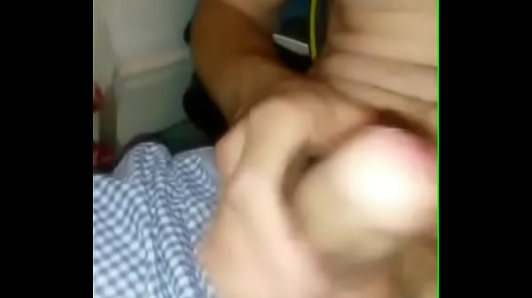 thumb video