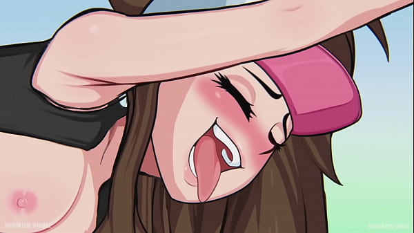 Download Video - Pokemon hilda by washa hentai