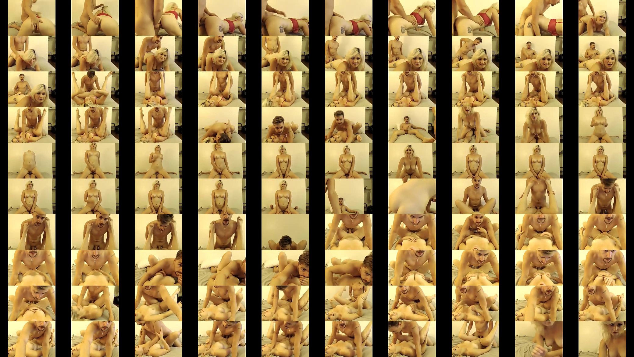 h0ttc0upl395 1 预览图