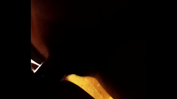 Mister Seventy Seven, Little A Hottie giving a quick fucking