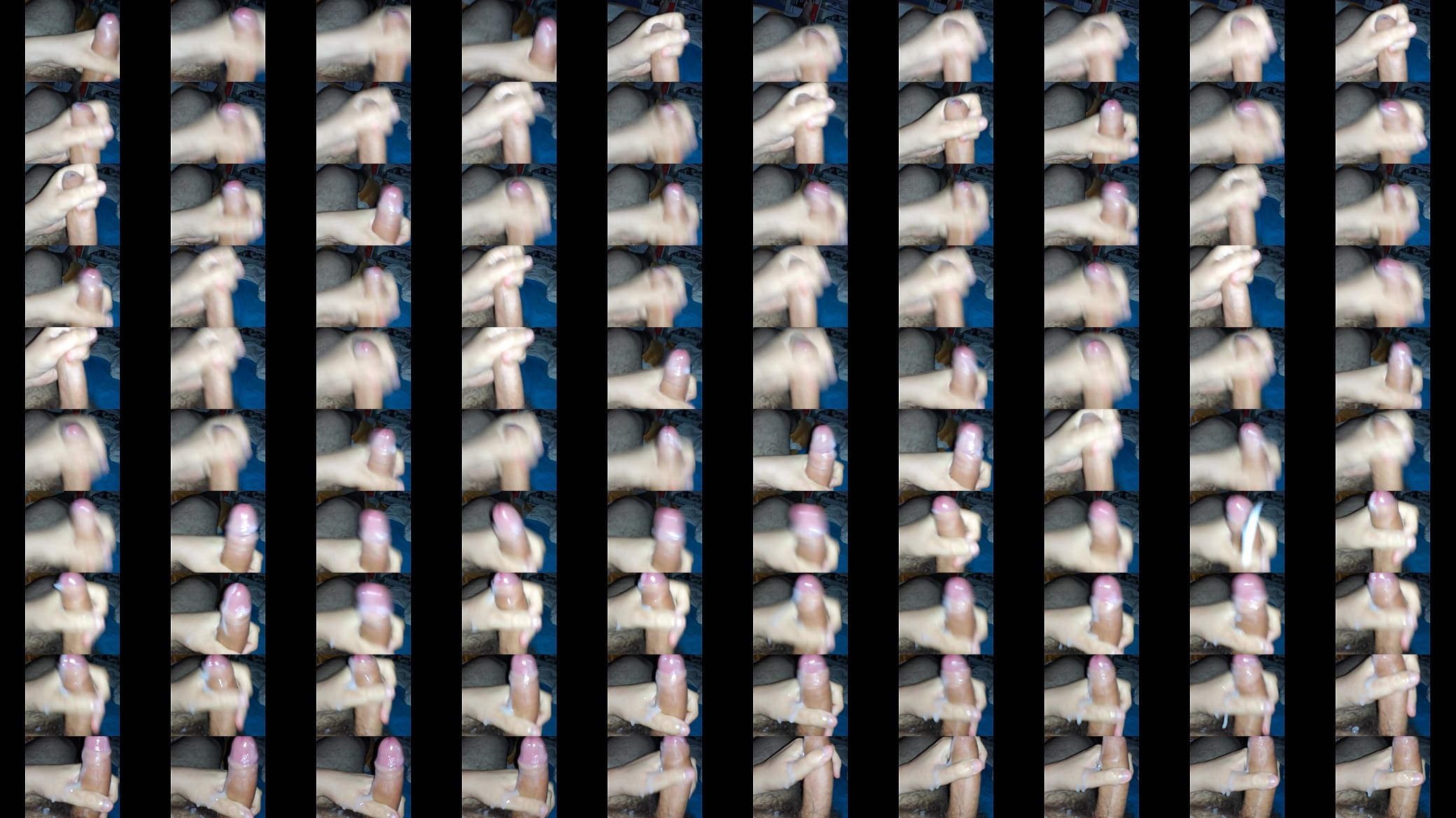 Lots of cum 预览图