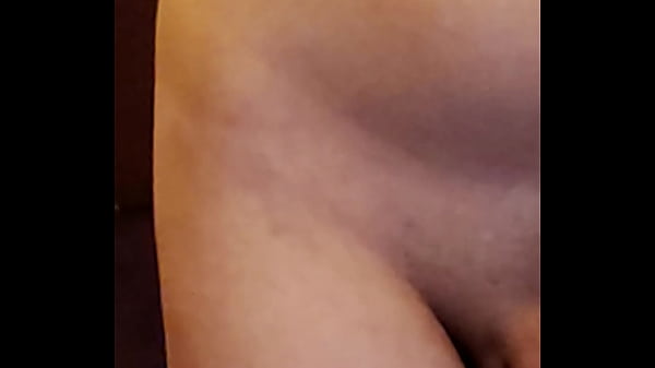 Naked ava marie having fun dancing to favorite ...