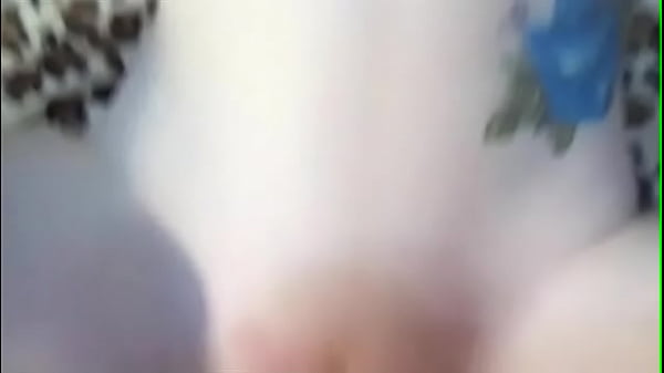 PASSION PORN