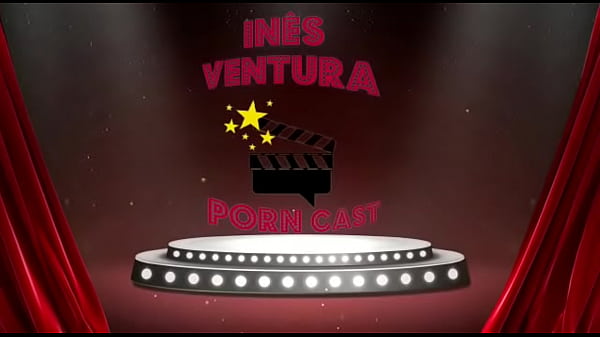 Overture Porn cast by Inês ventura