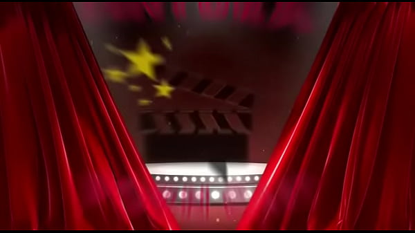 Overture Porn cast by Inês ventura