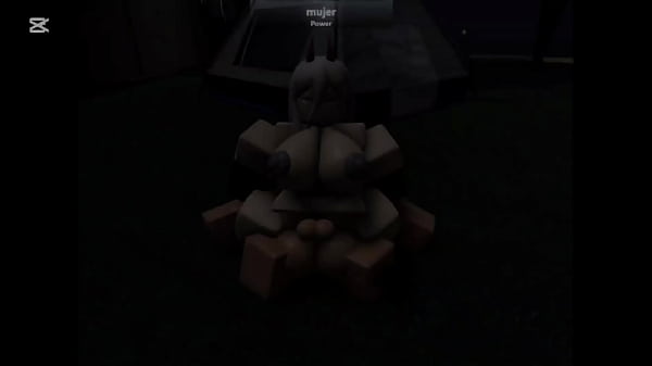 Linda noche con power... (Agreguenme al dc si quieren ser la siguiente)