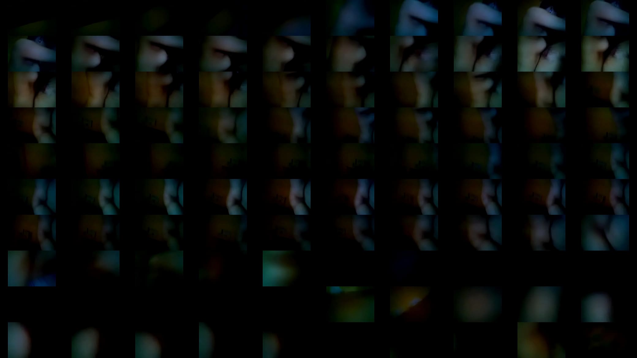 video0040 预览图