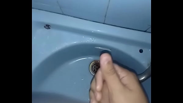 Me masturbating, jerking off, Indian, desi