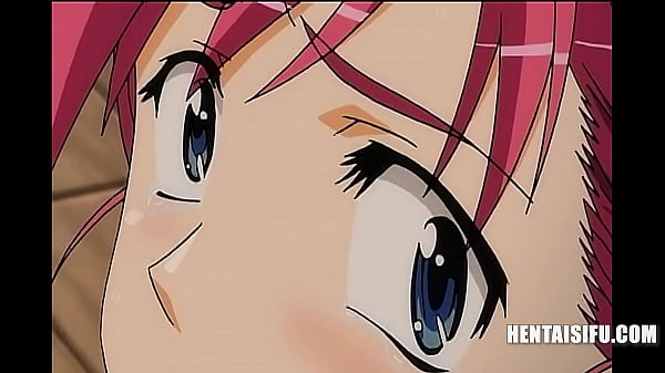 Download Video - Prude For Fiance&comma; Whore For Everyone Else - Hentai