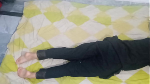 Beautiful Desi Couple Private Moments Private Room Fantasy (18 ) Village Adult Couple Intimate Scene