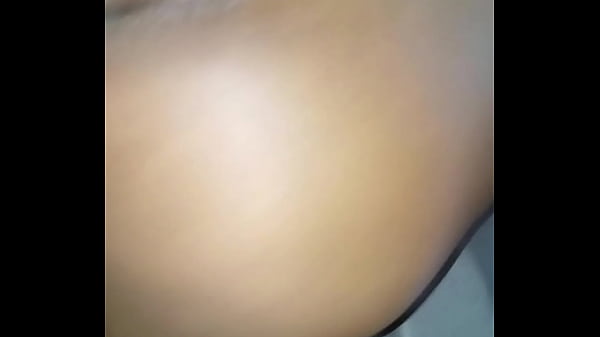 thumb cl hook up