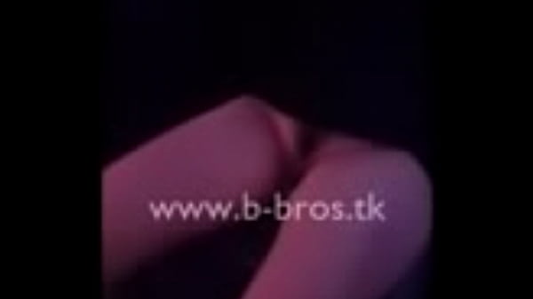 Asian Girl smoking cigarrette with her vag!