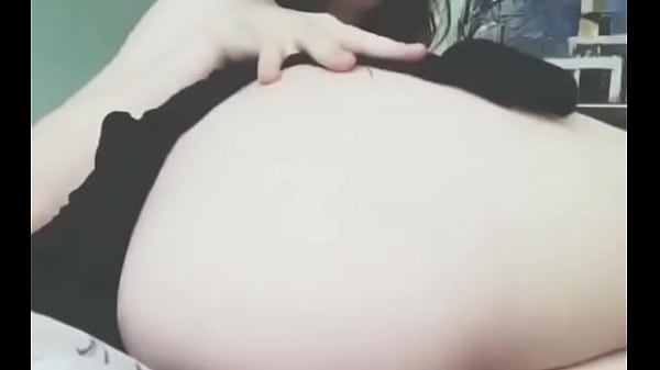 thumb luyen