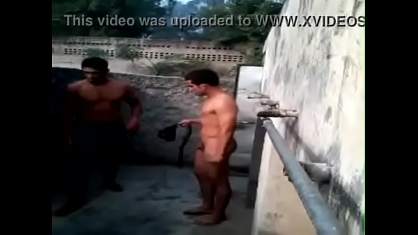 Download Video - xvideos&period;com 235c6aa8ff3fa78e47b6481609ceb99f