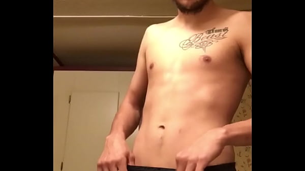Download Video - Verification video