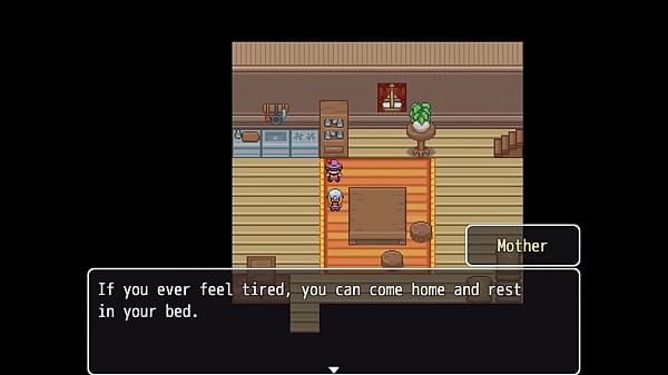 Hentaimon [ Pokemon Hentai Game ] Ep.1 in bed with a sexy naked charmander !
