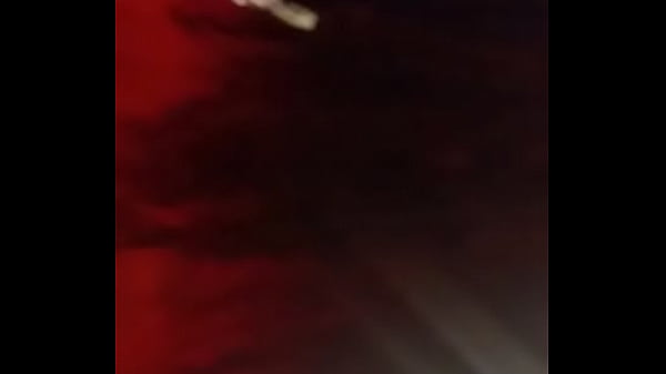 Mulâtre Se Sent Bien