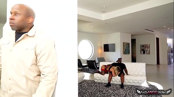 Download Video - Cheating Never Felt So Good For Hot Cali