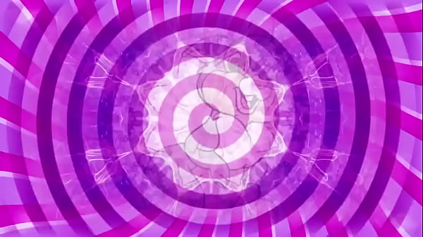 Put it in Your Mouth - Healthy Sissy Series